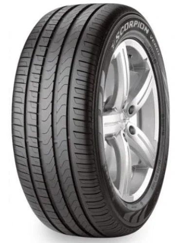 PIRELLI SCORPION VERDE 235/55R18 100W Calitate înaltă