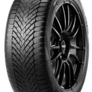 Ofertă PIRELLI CINTURATO WINTER 2 235/55R17 103V