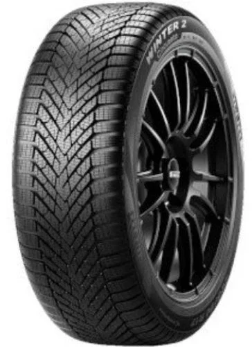 Ofertă PIRELLI CINTURATO WINTER 2 235/55R17 103V