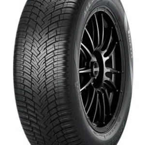 PIRELLI SCORPION ALL SEASON SF2 315/35R20 110W Preferatul clienților