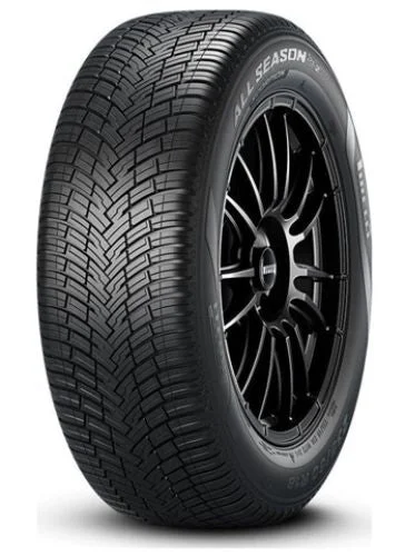 PIRELLI SCORPION ALL SEASON SF2 315/35R20 110W Preferatul clienților