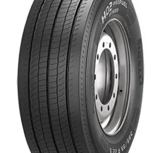 PIRELLI H02 PROFUEL STEER 385/55R22.5 162K Mai ieftin