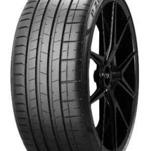 PIRELLI P-ZERO (PZ4) 265/35R22 102V Ofertă exclusivă