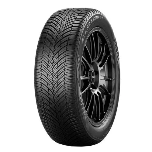 Preț promoțional PIRELLI CINTURATO ALL SEASON SF3 195/55R20 95H