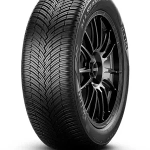 PIRELLI CINT A/S SF3 185/55R16 87V Cumpărături sigure