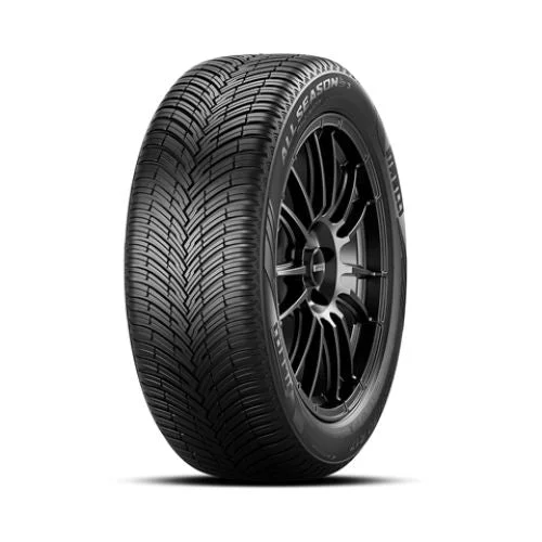 PIRELLI CINTURATO ALL SEASON SF3 215/45R20 95T Cumpărături sigure