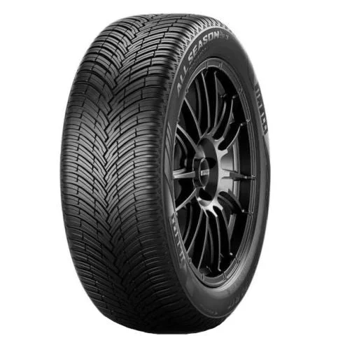 Promoție PIRELLI Scorpion all season sf3 255/55R20 110Y