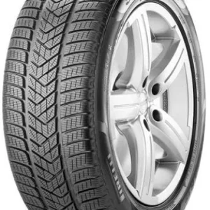 PIRELLI SCORPION WINTER 275/40R22 107V Promoție