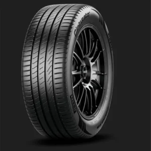 Preț promoțional PIRELLI CINTURATO (C3) 215/55R17 98W