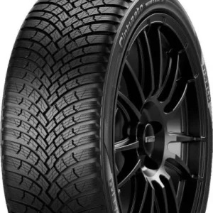 PIRELLI CINT WINTER 3 225/55R18 102V Nu rata