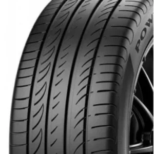 Mai ieftin PIRELLI POWERGY 2 205/55R16 94V