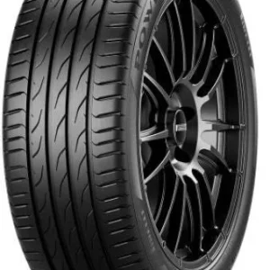 Reducere extra PIRELLI POWERGY 2 225/50R18 99Y