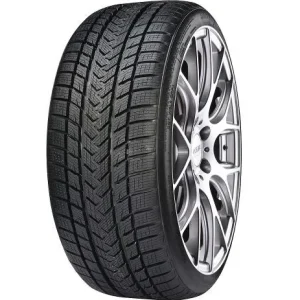 GRIPMAX Suregrip pro winter 255/35R21 98V Livrare rapidă