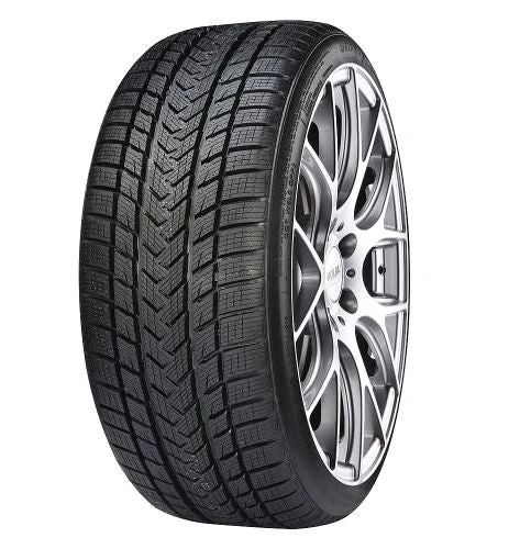 GRIPMAX Suregrip pro winter 255/35R21 98V Livrare rapidă