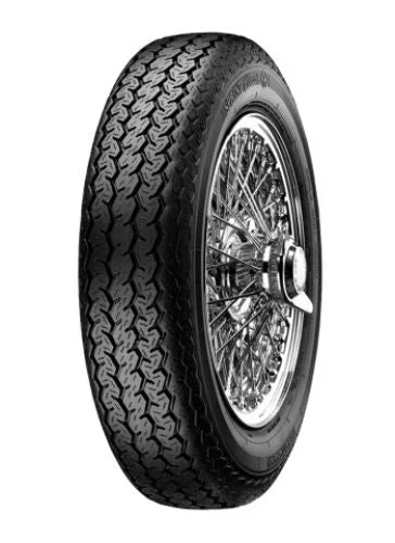 VREDESTEIN SPRINT CLASSIC 175/70R15 86H Ieftin