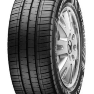 Noutate VREDESTEIN COMTRAC 2 215/60R16C 103T
