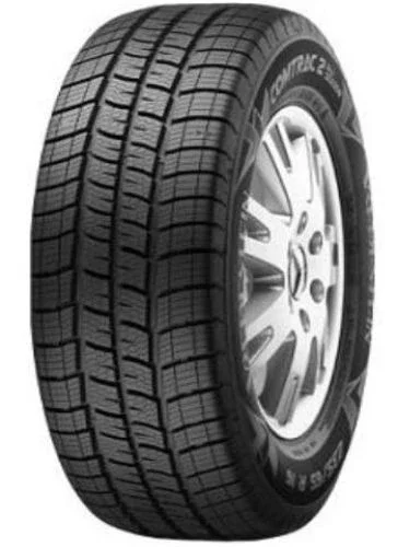 VREDESTEIN COMTRAC 2 ALL SEASON 215/75R16C 116R Reducere specială