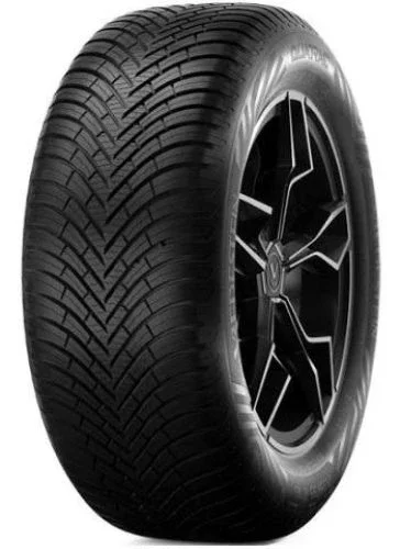 Vezi acum VREDESTEIN QUATRAC 205/65R15 99H