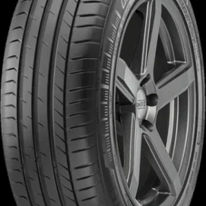 VREDESTEIN ULTRAC PRO 255/50R19 107Y Livrare expres
