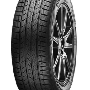 VREDESTEIN QUATRAC PRO BMW 225/45R18 95H Nu rata