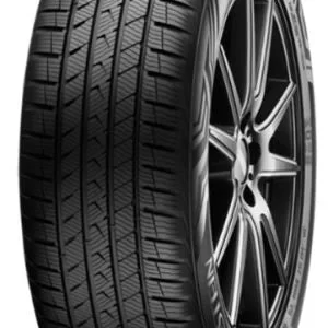 Transport gratuit VREDESTEIN QUATRAC PRO+ 245/40R20 99Y