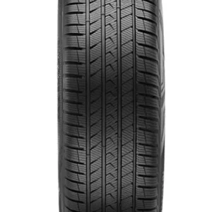 VREDESTEIN QUATRAC PRO+ SUV 225/55R18 102V Transport gratuit