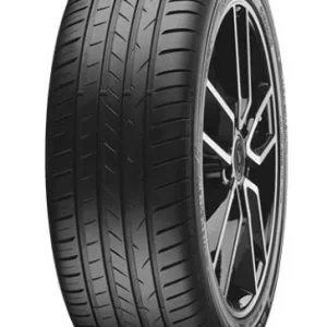 VREDESTEIN ULTRAC+ 215/55R17 98Y Disponibil imediat