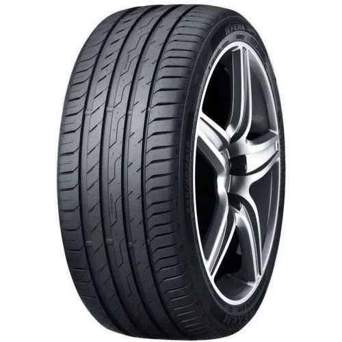 NEXEN N FERA SPORT 235/40R18 95Y Comandă acum