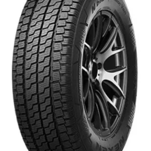 Vezi acum NEXEN N BLUE 4SEASON VAN 225/65R16C 112R