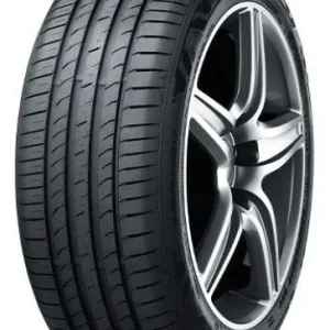 Retur gratuit NEXEN N FERA PRIMUS 215/55R17 94W