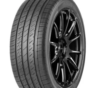 NEXEN N FERA SU1 245/45R19 102Y Ofertă limitată