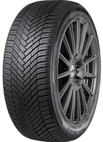 NEXEN NBLUE 4 SEASON 2 275/35R19 100Y Mai ieftin
