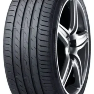Ofertă de sezon NEXEN N FERA SPORT 255/35R21 98Y
