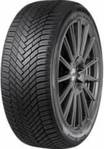 NEXEN NBlue 4Season 2 235/55R17 103V Preferatul clienților