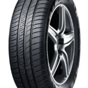 Doar azi NEXEN N BLUE S 195/65R15 95T