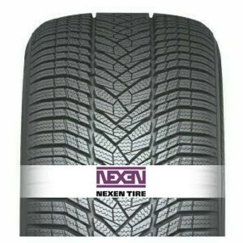 Comandă acum NEXEN SPORT 3 225/60R17 103H