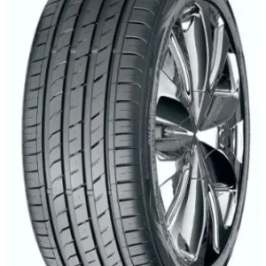 Cel mai vândut NEXEN N FERA SU1 205/45R17 88W XL