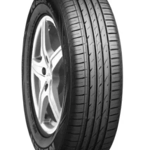 NEXEN NBLUEHDPL 165/65R13 77T Plată securizată