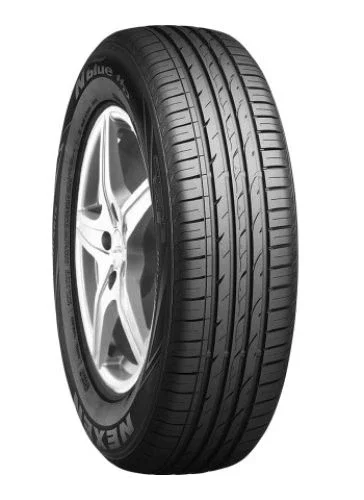 NEXEN NBLUEHDPL 165/65R13 77T Plată securizată