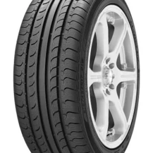 Reducere extra HANKOOK K415 OPTIMO 215/55R17 94V