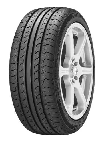 Reducere extra HANKOOK K415 OPTIMO 215/55R17 94V