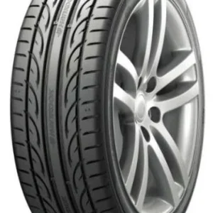 HANKOOK K120 215/45R17 91Y Noutate
