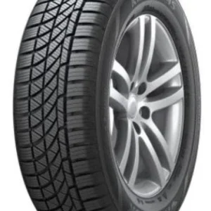 Reducere specială HANKOOK KINERGY 4S H740 165/70R14 81T