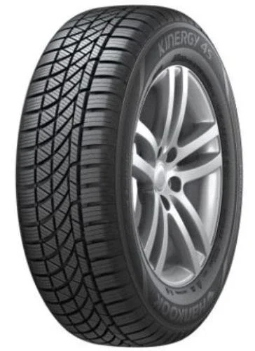 Reducere specială HANKOOK KINERGY 4S H740 165/70R14 81T
