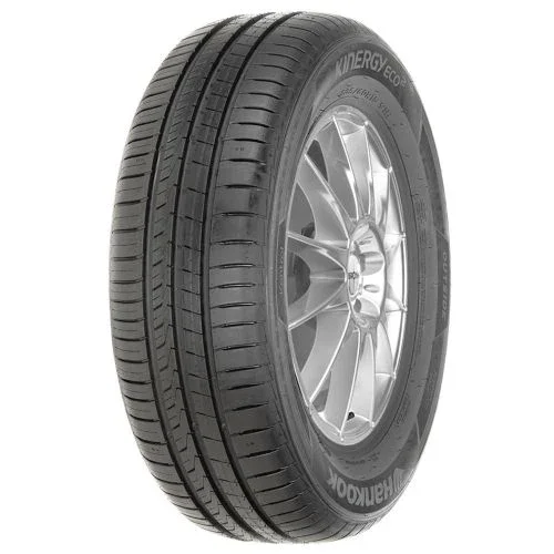 Preț mic HANKOOK Kinergy eco 2 k435 175/60R15 81H