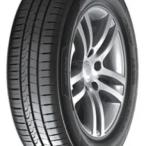 Doar azi HANKOOK KINERGY ECO2 K435 205/65R15 94V