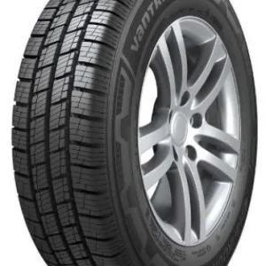 Ofertă de sezon HANKOOK VANTRA ST AS2 RA30 225/65R16C 112R
