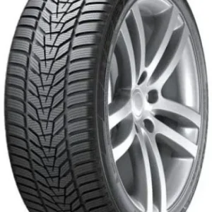HANKOOK WINTER I-CEPT EVO3 W330 225/60R17 103V Ofertă de sezon