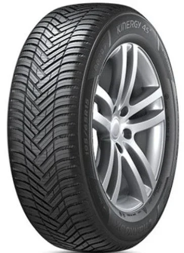 HANKOOK H750 KINERGY 4S 2 195/65R15 95H Ofertă