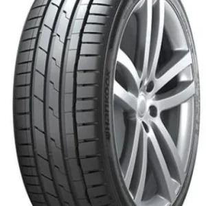 Livrare expres HANKOOK VENTUS S1 EVO3 EV K127E 255/45R19 100T